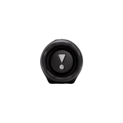 JBL Charge 6 negru – Difuzor portabil