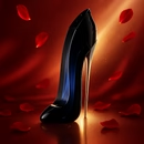 Kup 1, Odbierz 6 – Zestaw Glamour Perfum Importowanych + Ekskluzywny Prezent